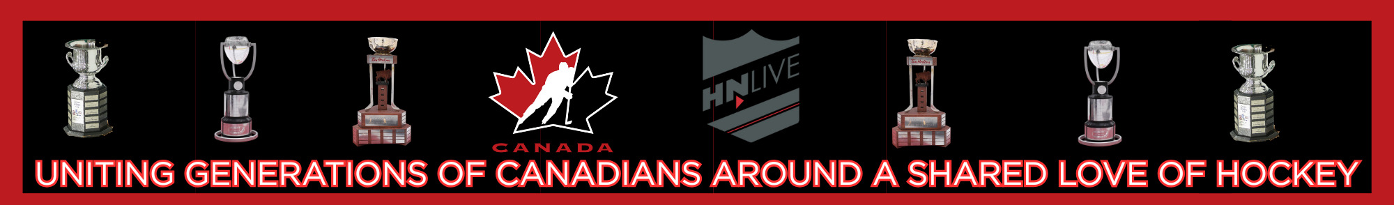 Hockey Canada