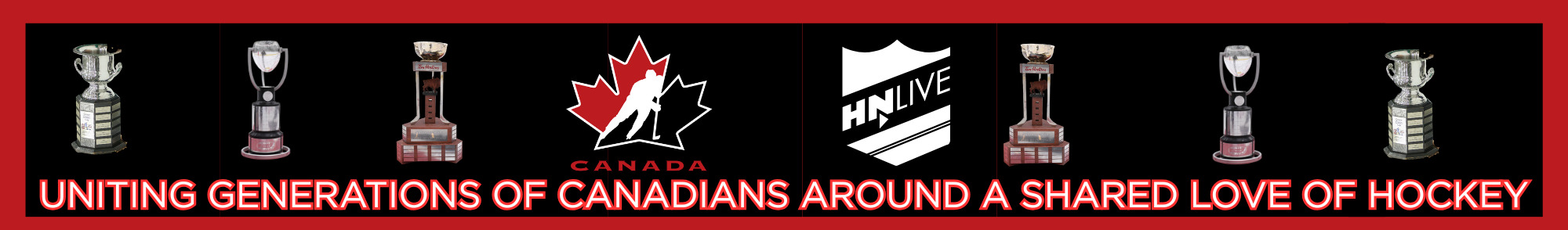 Hockey Canada